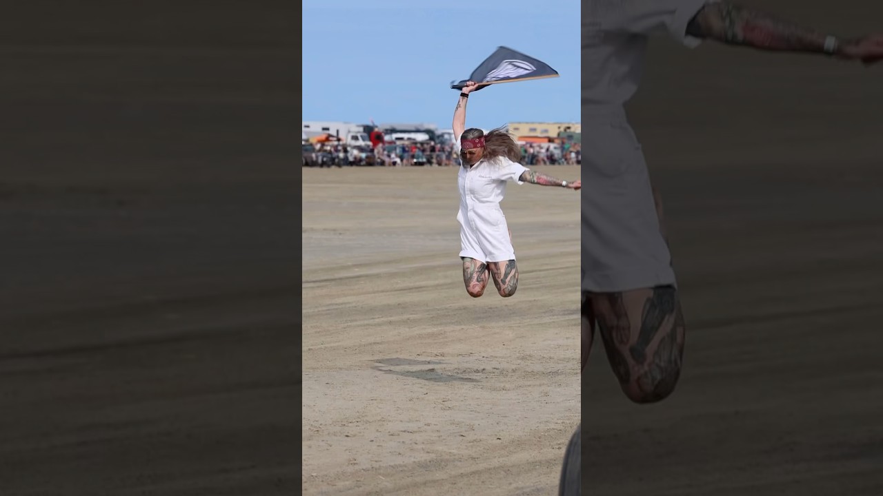 R&oslash;m&oslash; Motor Festival. do you want to see more? Look here&hellip; #bikelove #beachrace