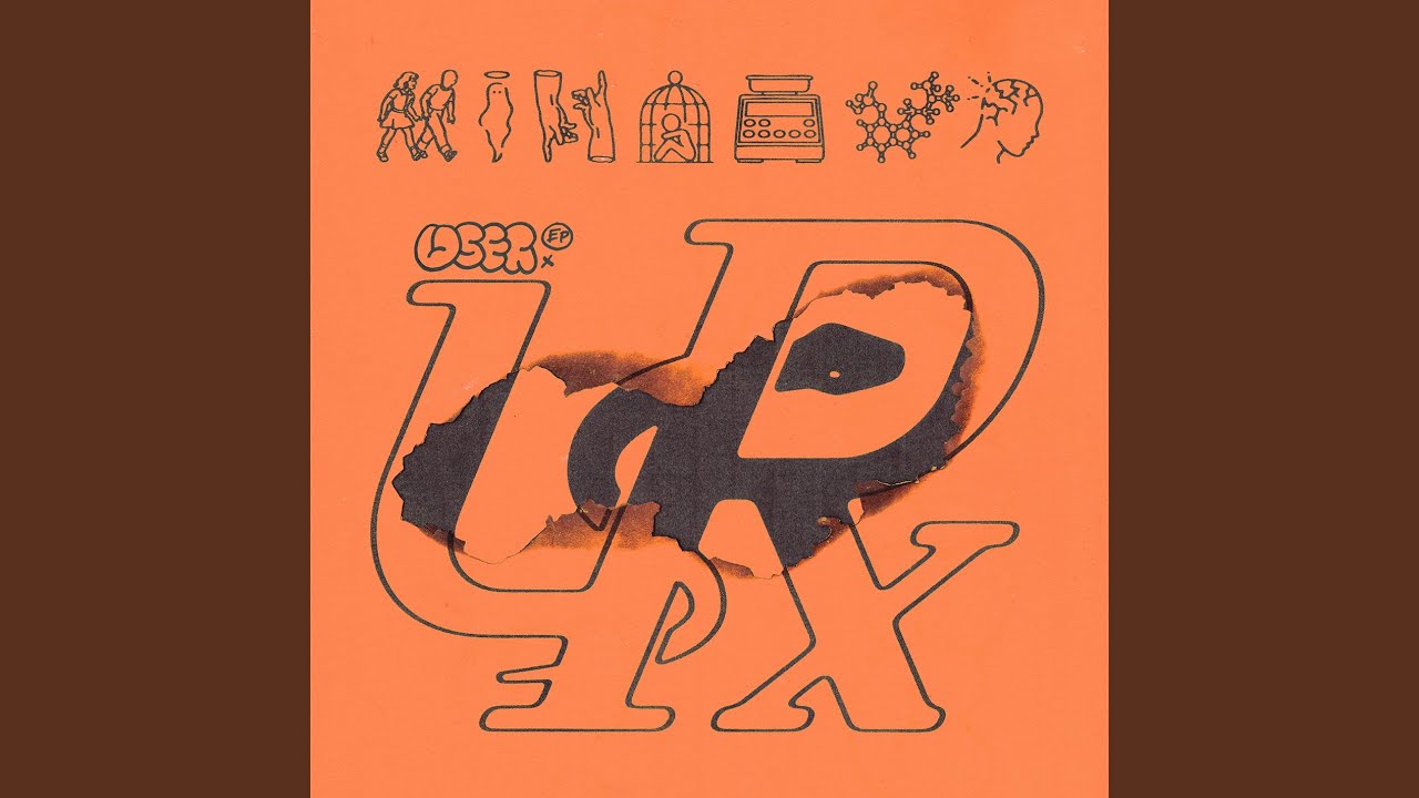 USERx