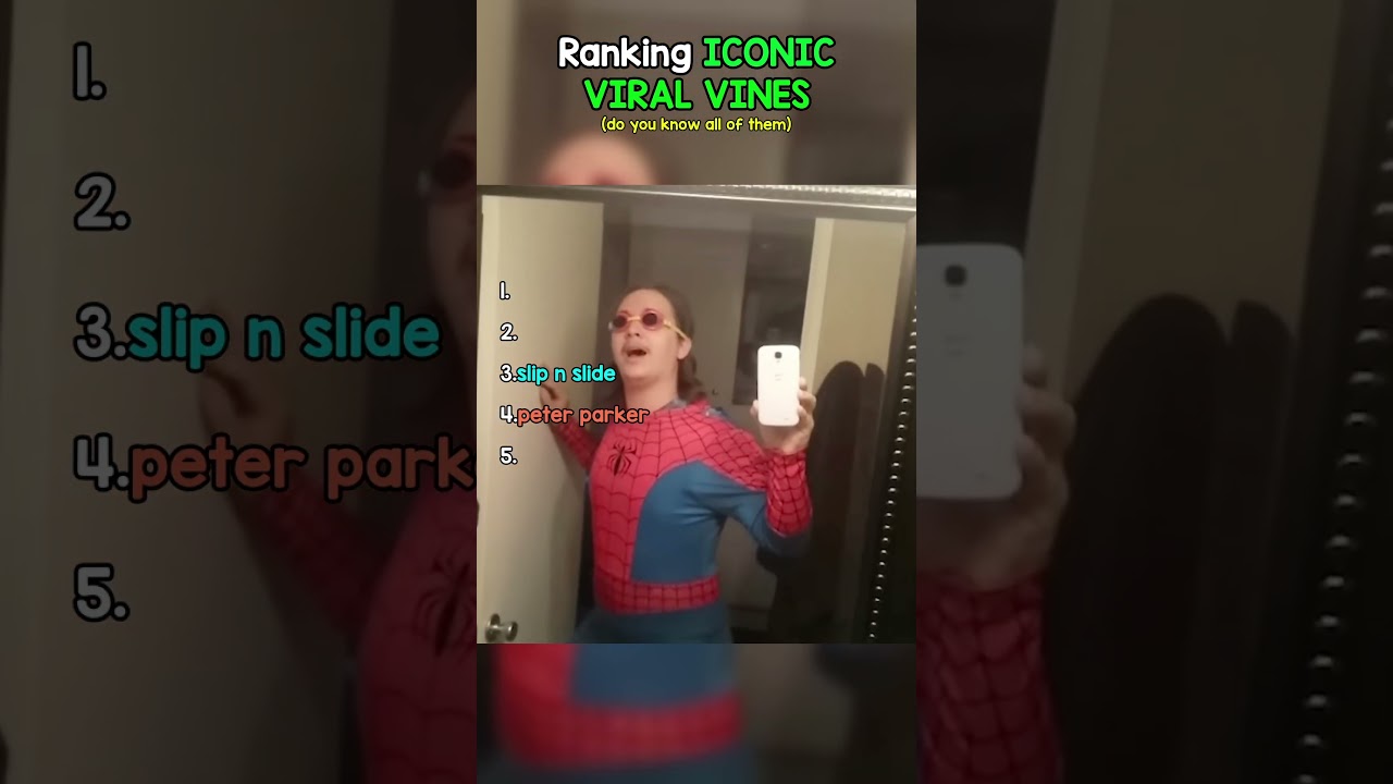 Best VINES of ALL TIME #vines