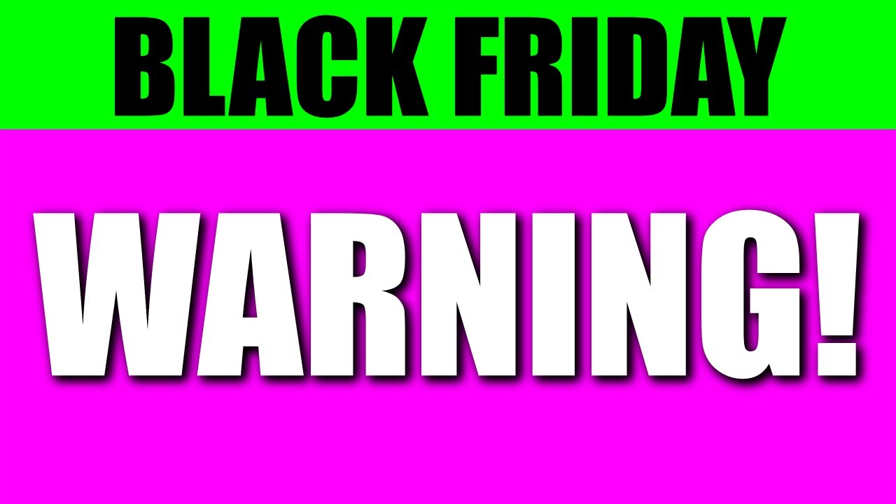 Elegant Themes - Black Friday
