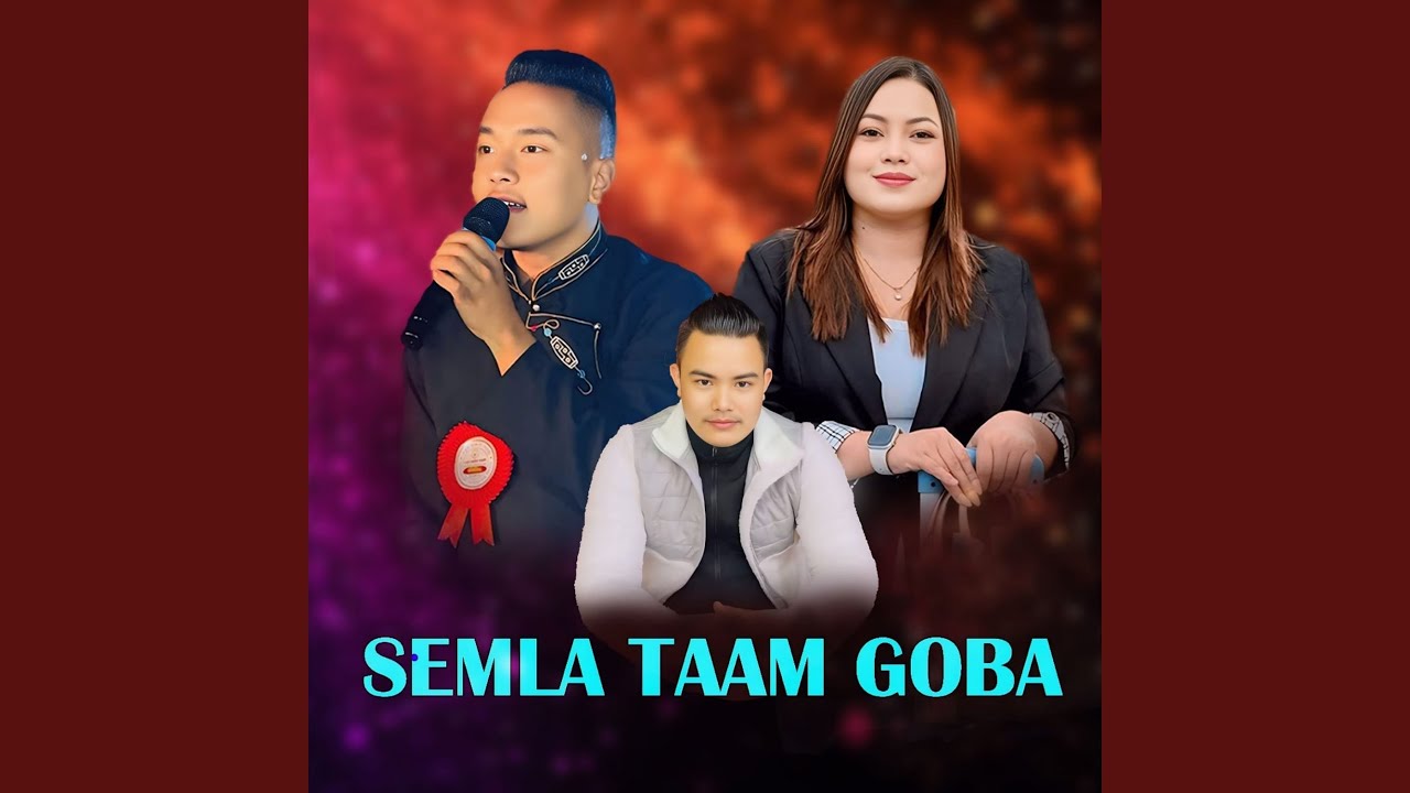 Semla Taam Goba