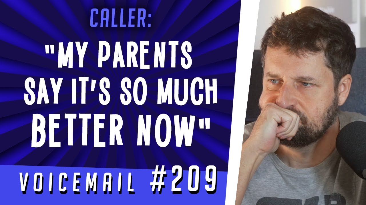 Caller: 