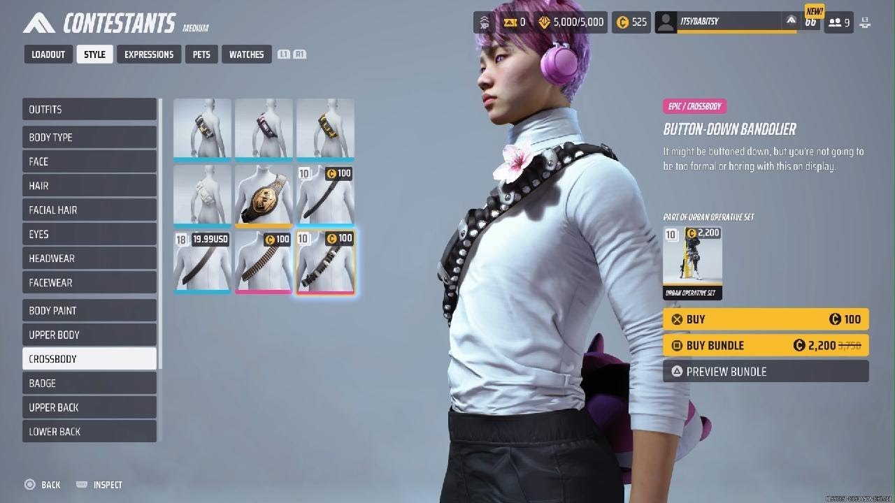 THE FINALS-Quick Cash Full Gameplay