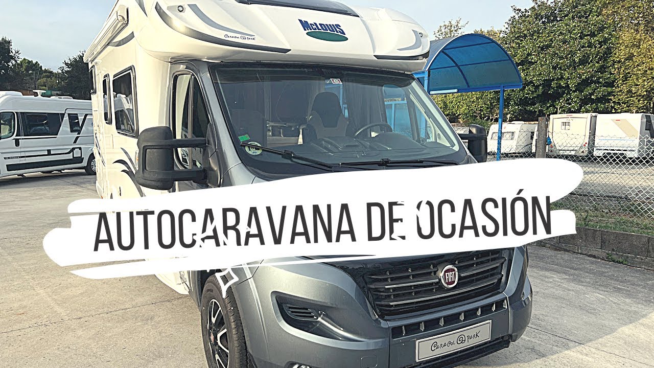 🔥Gran oportunidad‼️🔥| Mc Louis MC2 22, 2016