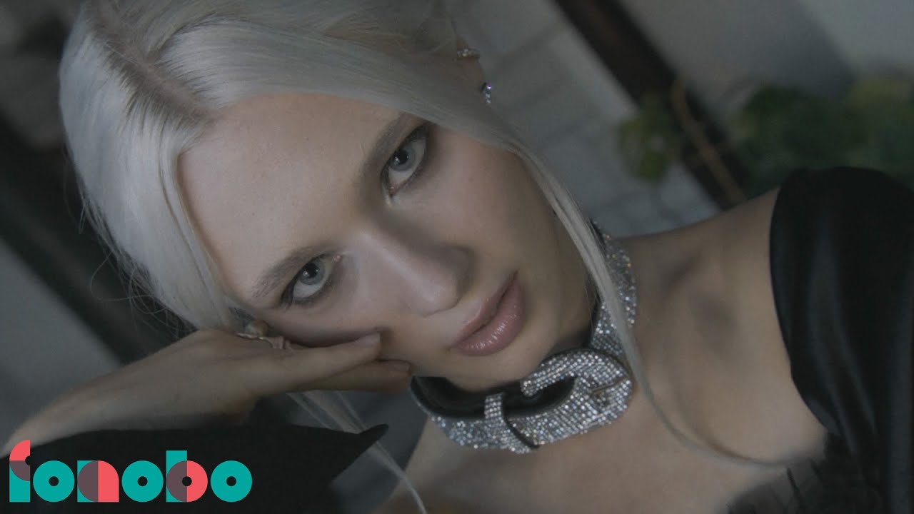 Faustyna Maciejczuk - Wiatr (Official Video)
