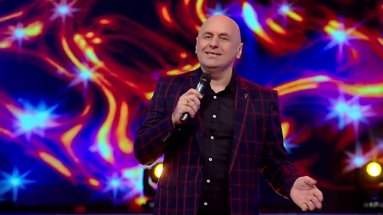 Jele - Imam ljudi u zivotu sve BN Music 2021