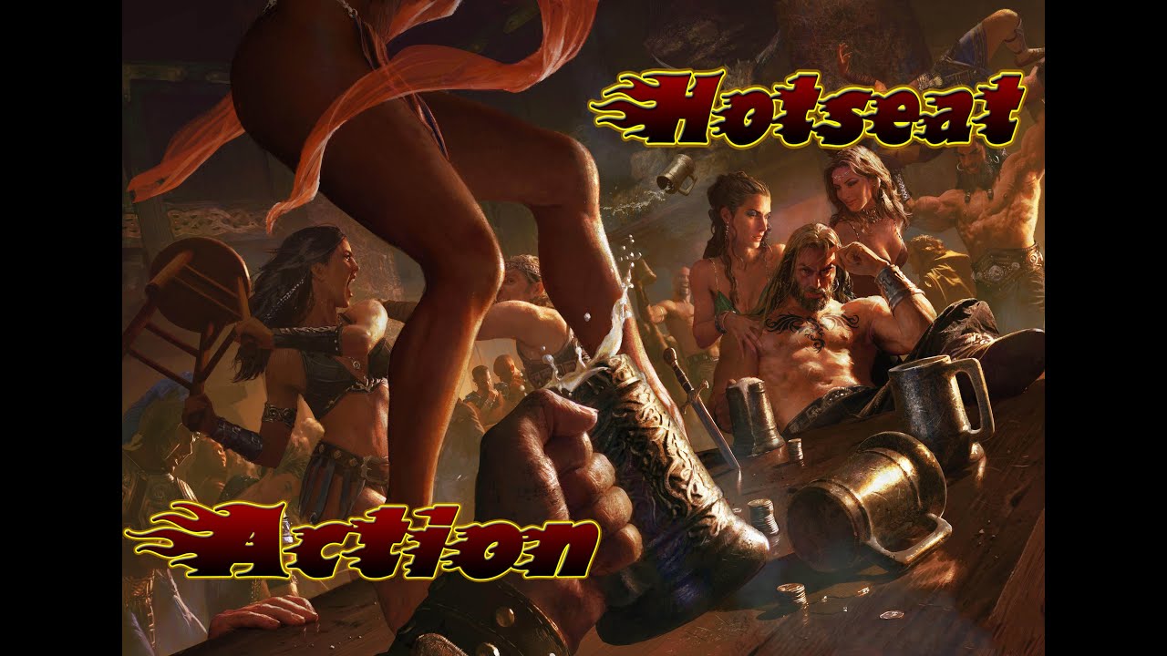 Играем ВМЕСТЕ. Hotseat в жанре Action. Игры для компании. Во что поиграть вдвоём.