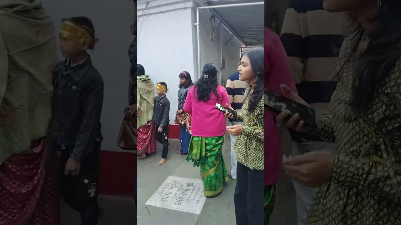 Gol pahari tatanagar