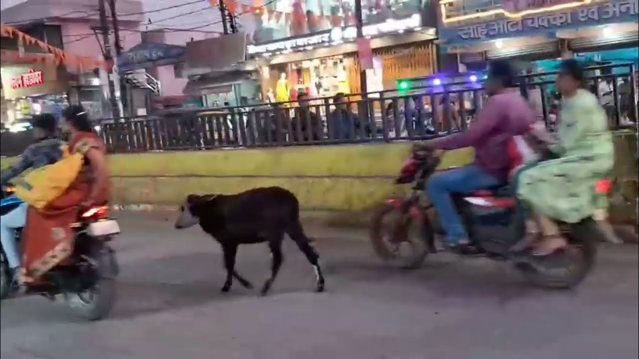 बिरगाव रायपुर छत्तीसगढ़ | #youtubevlog #tredingvlogs #viralvlogs #hindi #vlogs #yashminbano04 