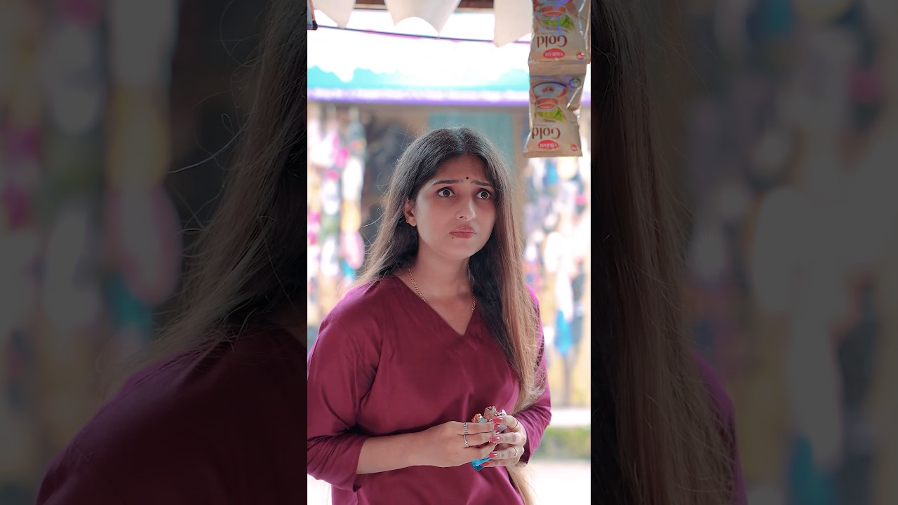 Bf Ki Shop🫢&hearts;️|| Maahiqueen || Aryanmishra #queenvideo #love #cute #gfbf #trending #ytshorts #foryou
