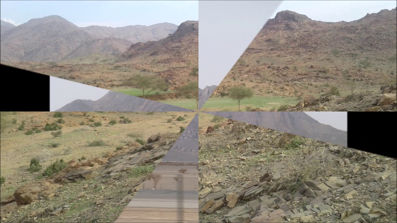 واقلبي اللي من الفرقى يهبه هبوب