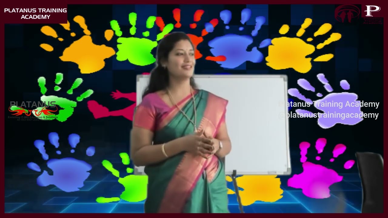 why child psychology is important for Teachers | ECCE | Early Childhood Certificate | NTT | MTT
