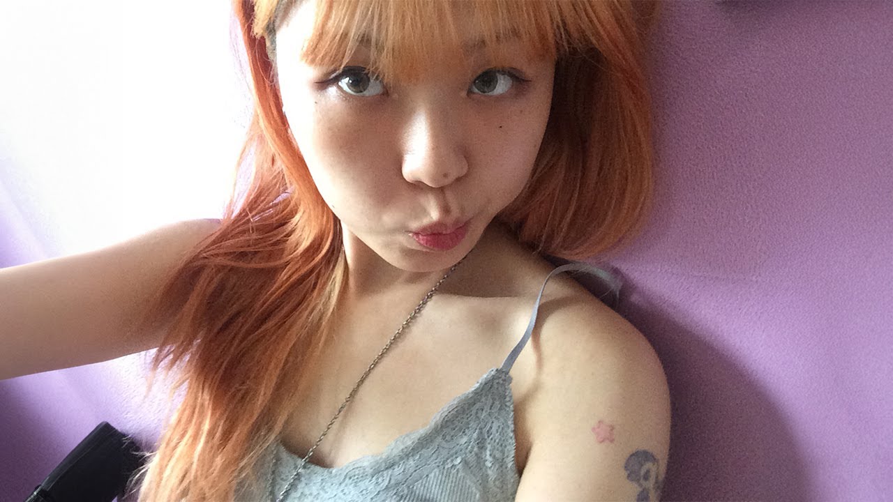 🇬🇧 라면은 왜 먹어도 먹어도 이렇게 맛있는 걸까요?