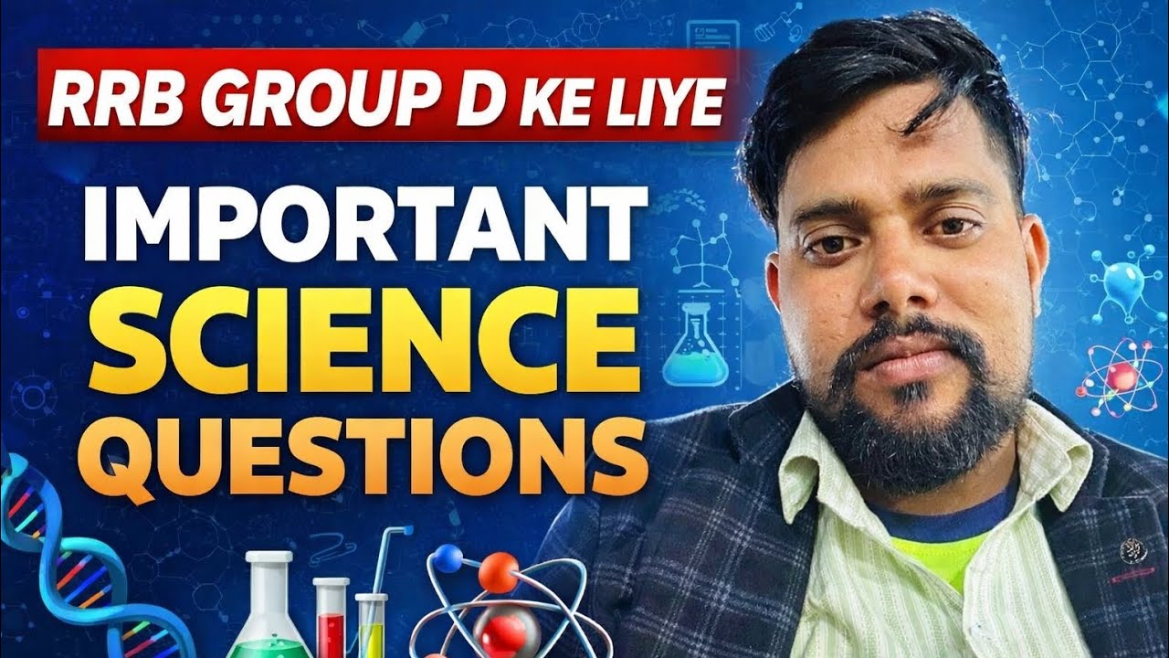 #youtube