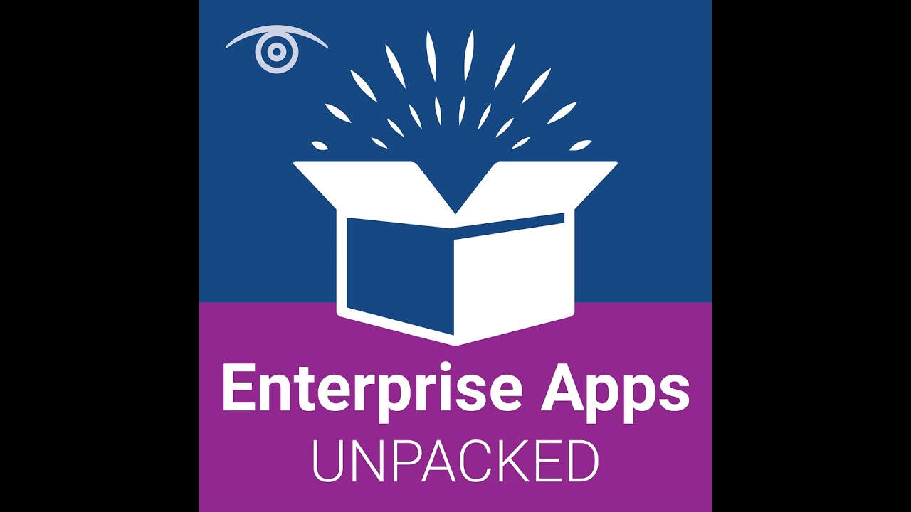 How AI amplifies resume fraud and other job seeker cheating