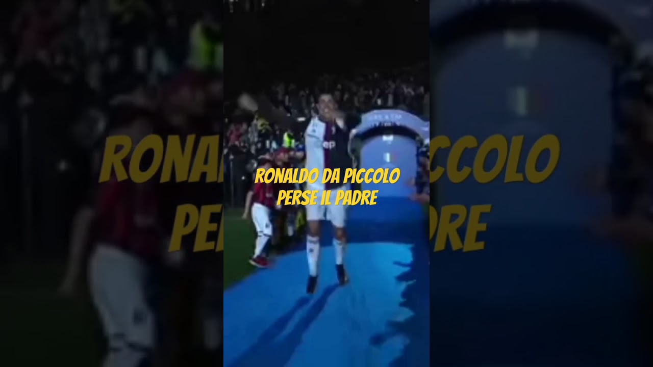 #calcio #nostalgia