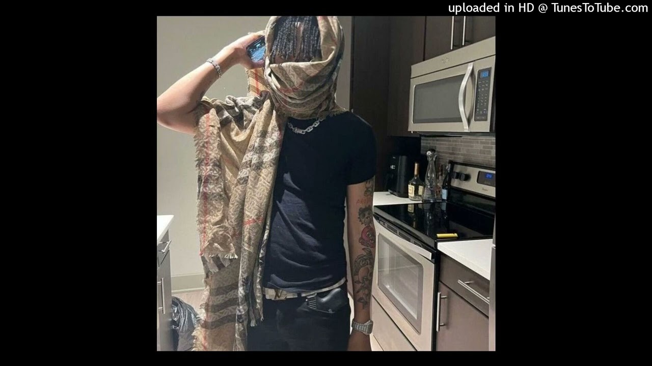 Pluggnb Summrs Type Beat 