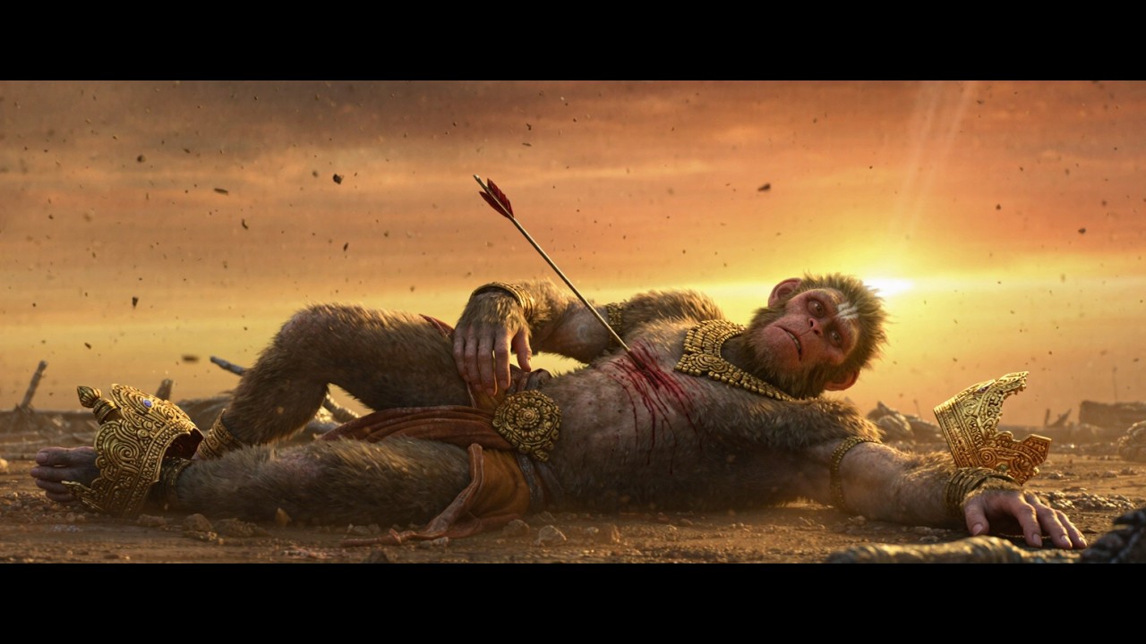 The untold story of a King from Ramayana Who Could Not Be Defeated