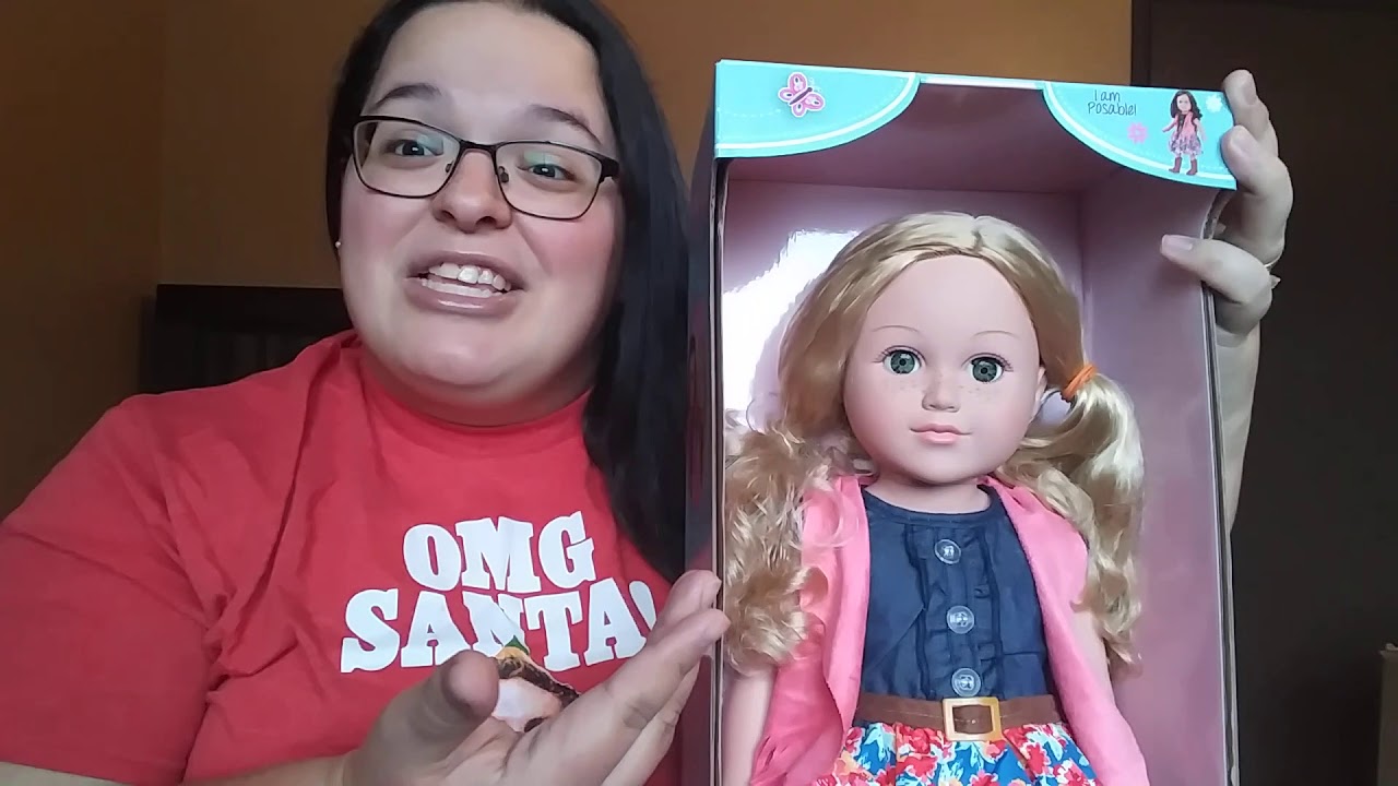 What I Got My Kids For Christmas 2020
