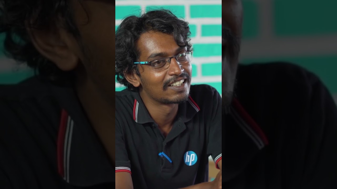 DDM Recap Series | Daredevil Mustafa | In Cinemas 19 May | Trailer&nbsp;Releasing&nbsp;Soon | PRK Audio
