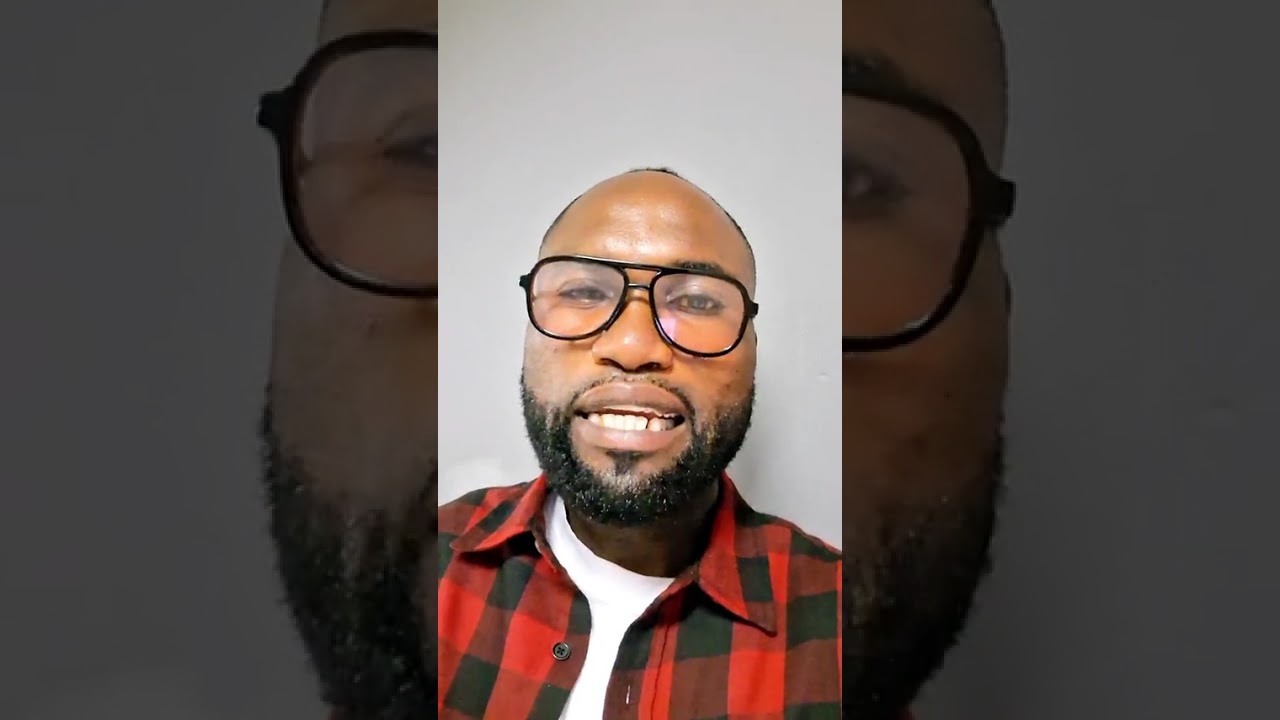 НОВЫЙ ЗИМБАБВЕ 🇿🇼: ЦЕРКОВЬ ЗАХВАЧЕНА, ЕПИСКОП НЬЯМАКАНГА ПРИСОЕДИНЯЕТСЯ К РЕЖИМУ, УБЕРТ ЭНХЕЛ И М...
