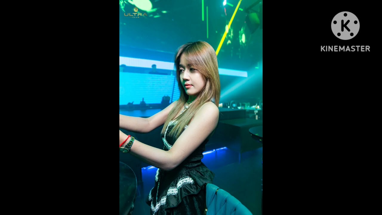 ប្រុសកន្លង់ 🎶 Remix club 🔊🧧🧧🎭
