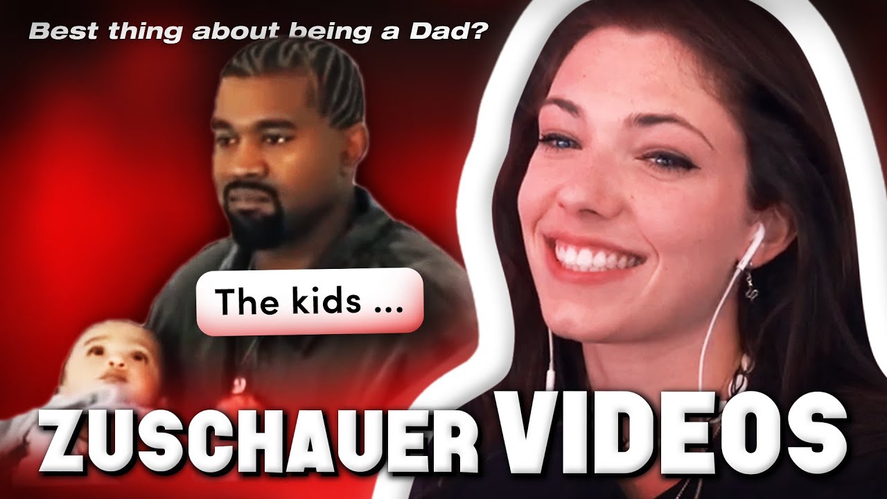 Reved REAGIERT auf Zuschauer Videos! 😂