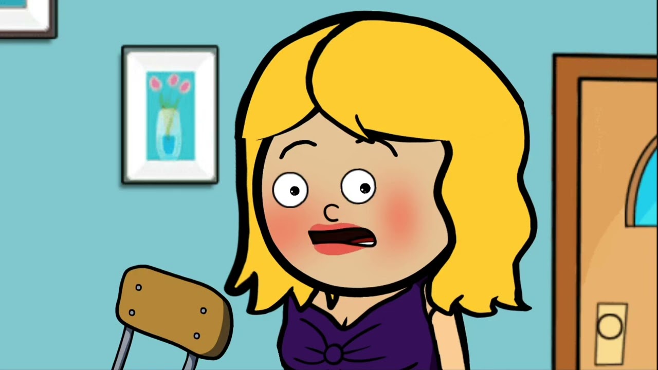 Torlo arw marta sanwijwng daorao//episode -1089//labra bodo funny cartoon