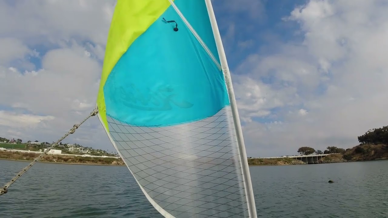 8-16-23 lagoon 5 spotties