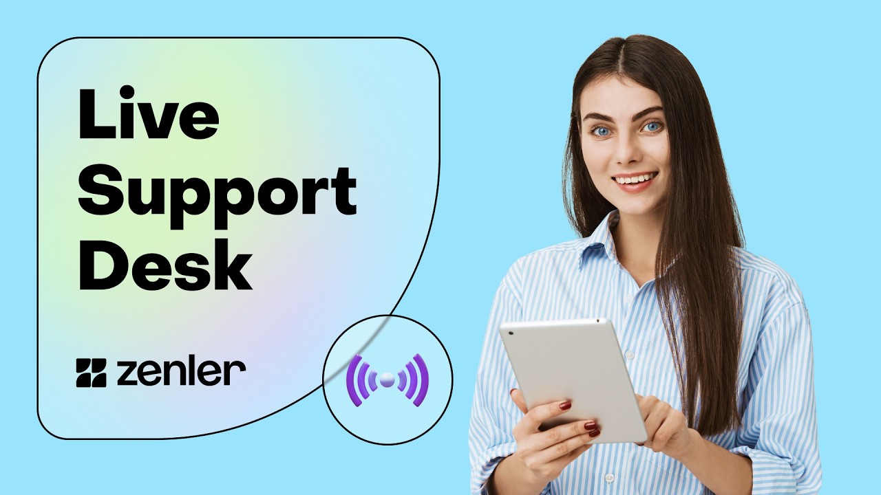 🚀 Ask Questions | Educational Live Support Desk 05.03.26 🚀