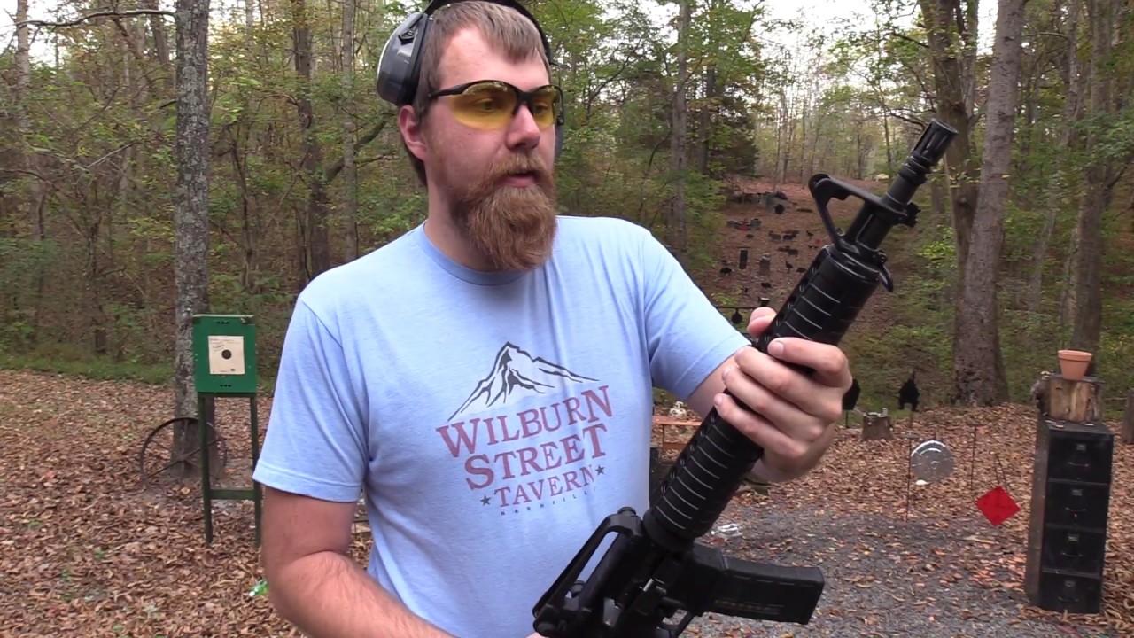 The Dissipator