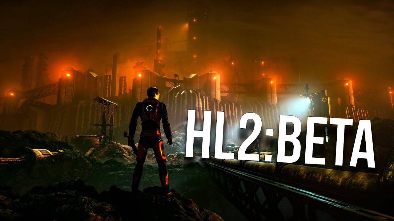 ВЫКУПИЛ ВЕСЬ ДОНАТ В ДЕНЬ ОТКРЫТИЯ НОВОГО СЕРВЕРА! HL2RP:BETA Garry's Mod