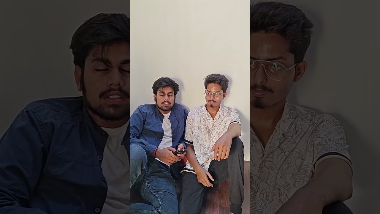 😂 Life Insurance | 😂 A Funny Meme 