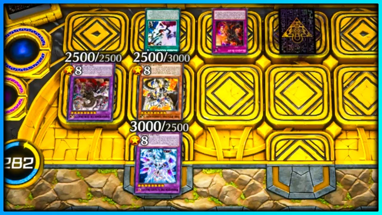 Breaking a Branded Board with Dragon Link