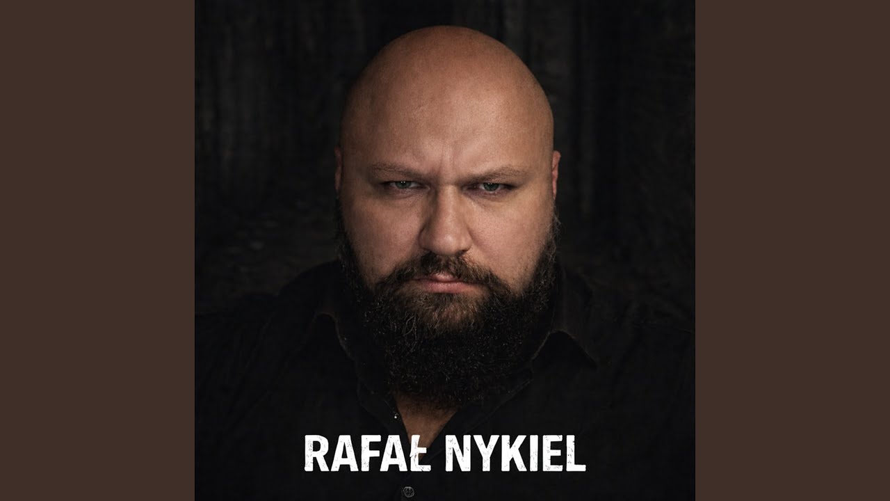 ŁZY NAD NEREM