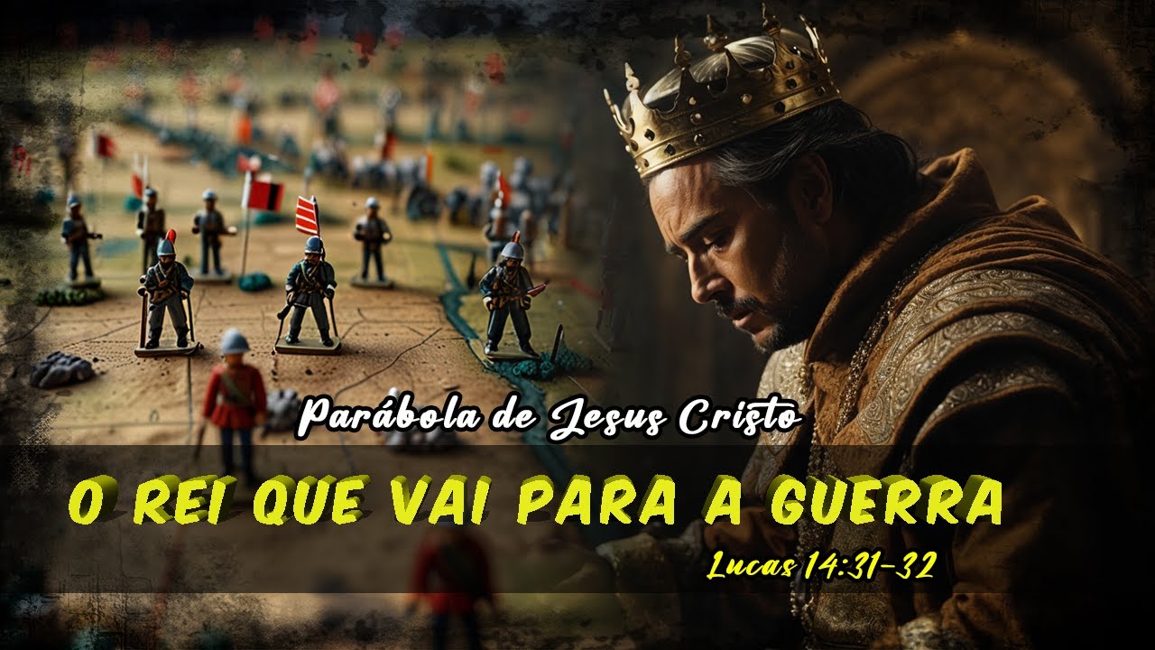 A Parábola: 
