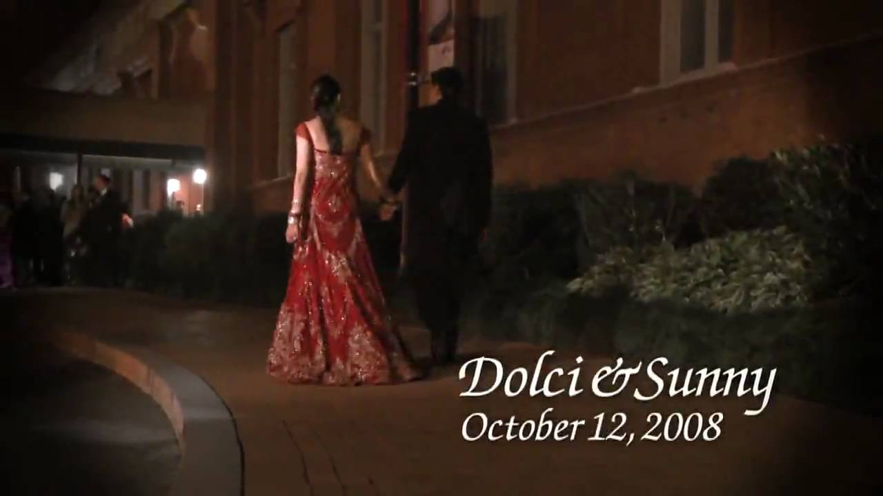 Amazing Sikh Indian Wedding in Washington DC by Suburban Video