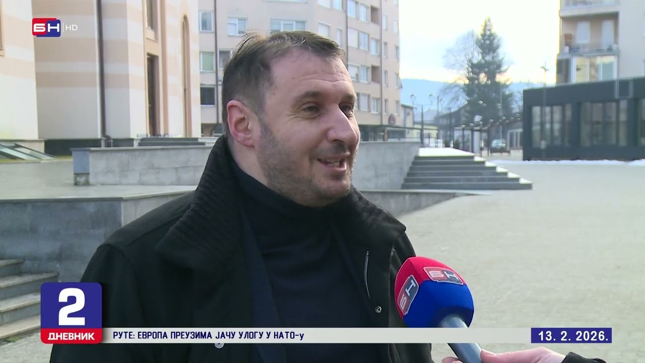 Ko danas u Bosni i Hercegovini može da štedi novac u bankama?