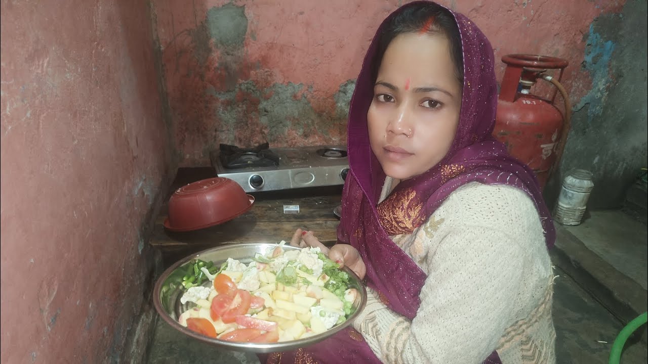 Arey bhai aap sabhi ko kabhi nahi dekha hoga 😱🥰 #myfirstvlogonyoutube #myfirstvlogviral #vlog 