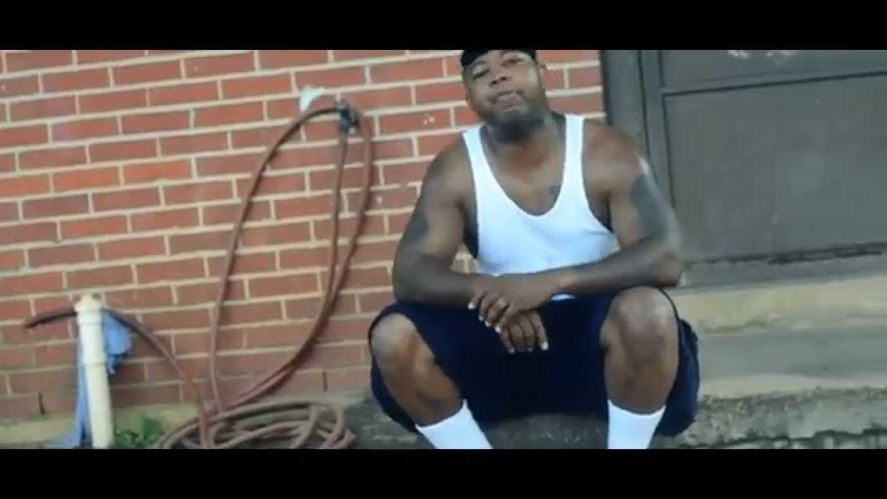 AFORI aka C-NILE 