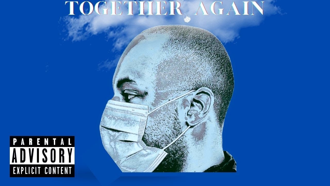TogetherAgain | Music Video