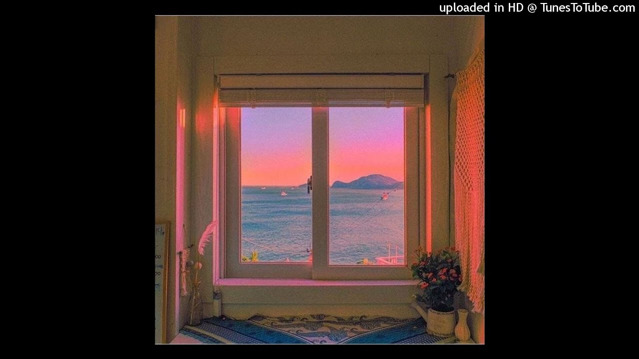 [FREE] aftertheparty type beat - ''relax''