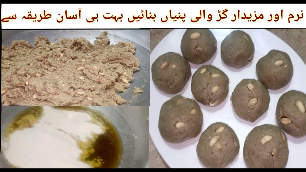 Chawal ki pinyan bnany ka tareka|Perfect recipe of Chawal ki pinyan|Chawal ki pinyan recipe Musfirah
