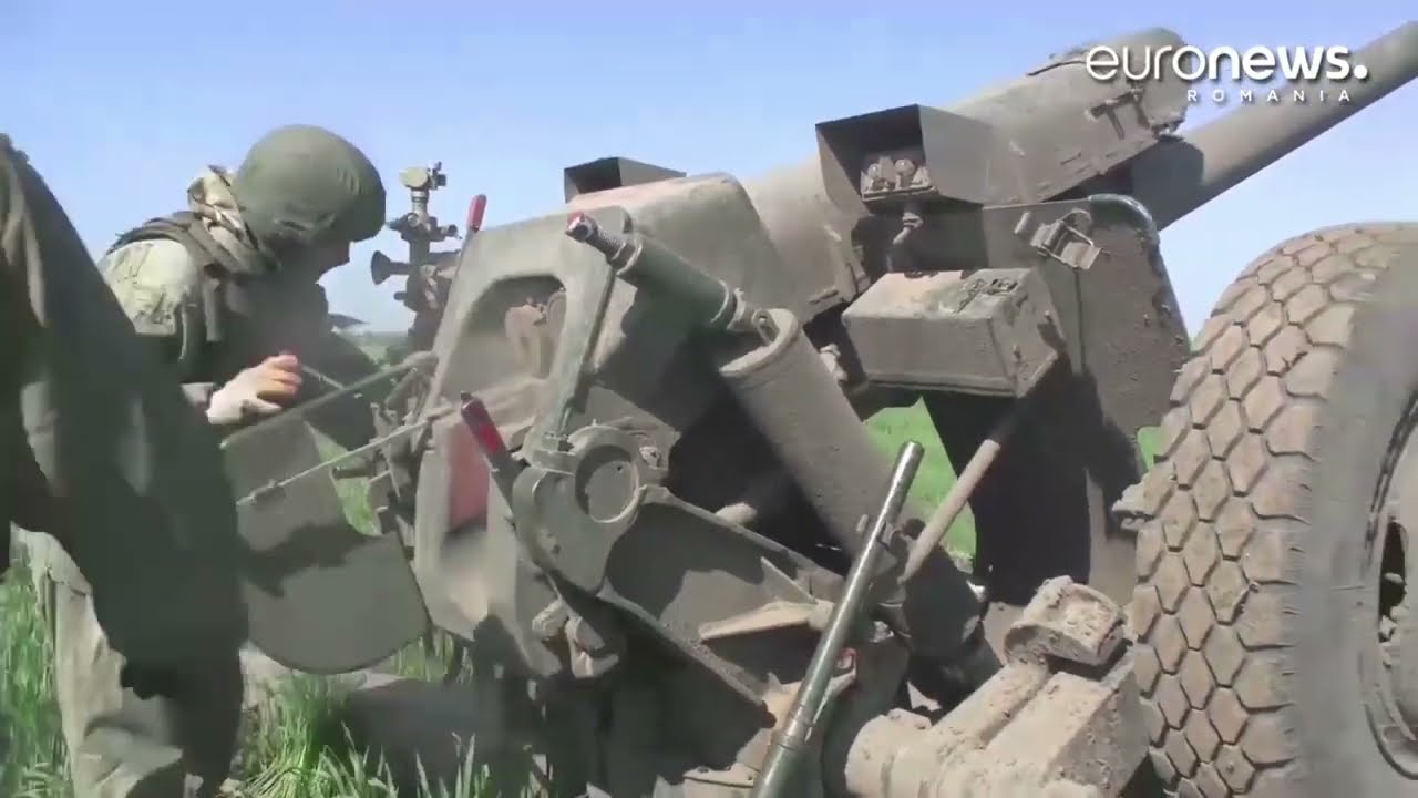 Zelenski, apel către cetățenii din Belarus: &bdquo;Nu vă lăsați t&acirc;r&acirc;ți &icirc;n război!&rdquo;