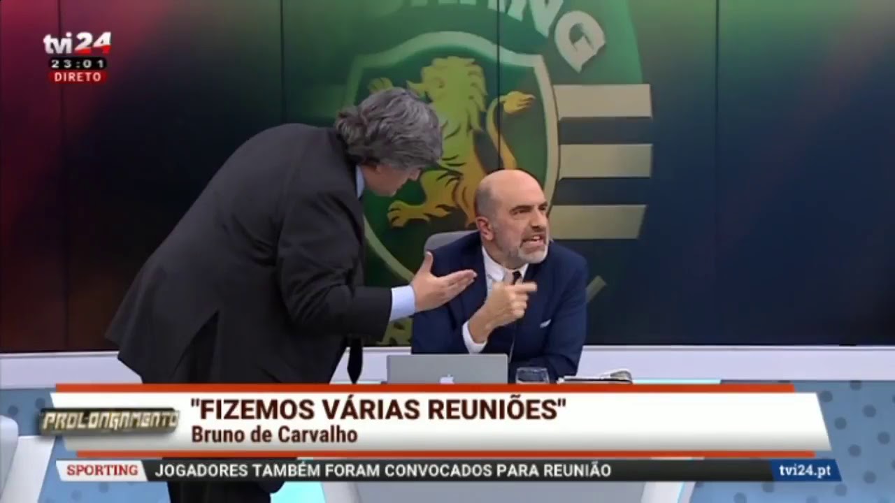 PEDRO GUERRA 