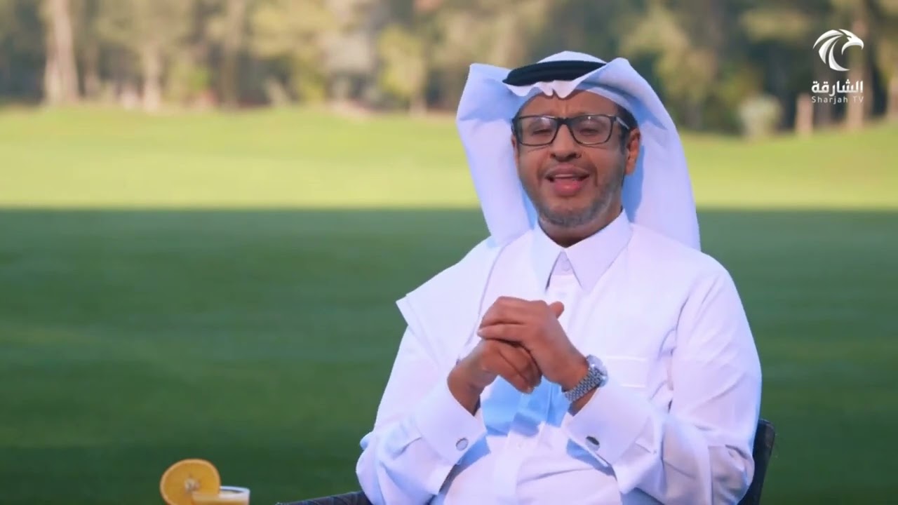 قوة الشخصية كن ايجابي الدكتور خالد المنيف
