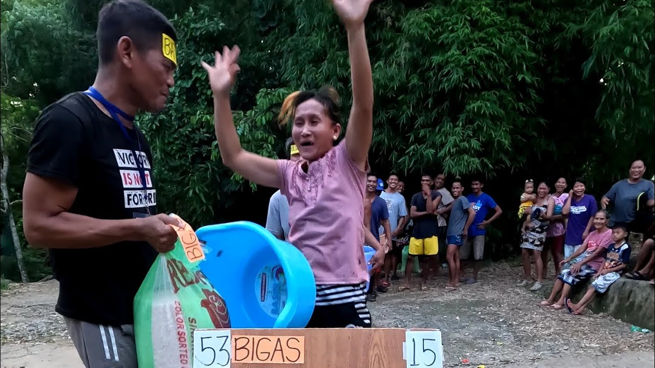 Number games TATAY EDITION PART3🤣