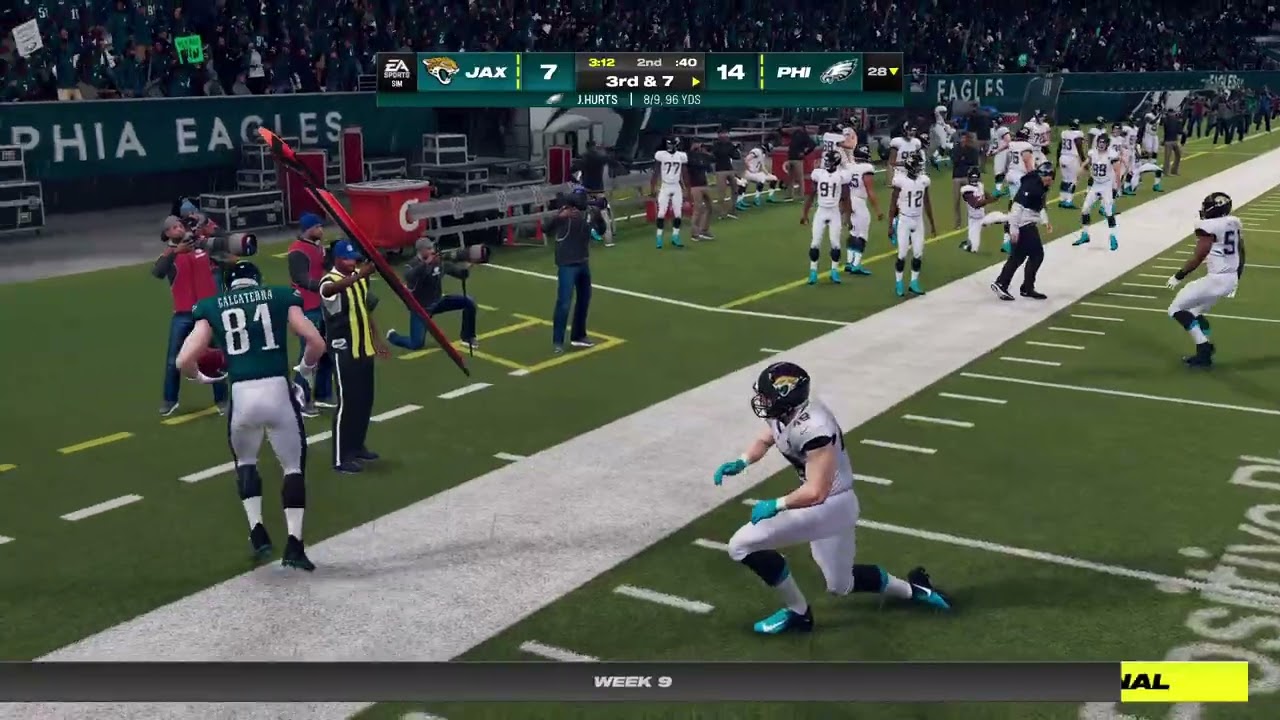 Madden NFL 25_20260116181143
