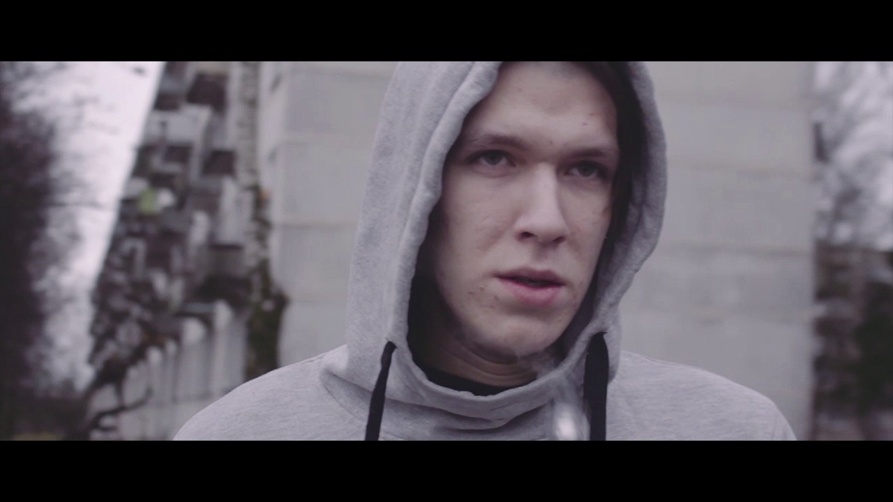 RobertsL - ''Vaska Muzejs'' (Mūzikas Video)