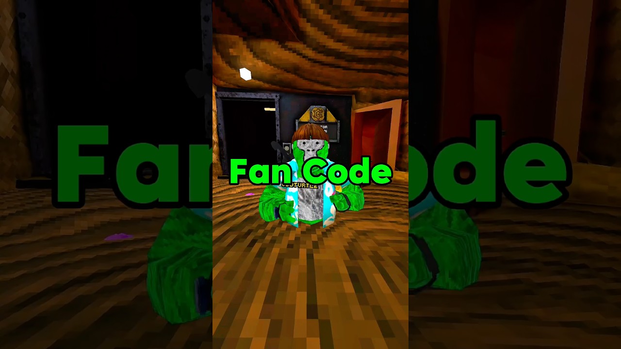 Вступаю в свой фан-код (День 46) #fancode #gorillatag #recommended #gorillatagquest #vr #gaming #...